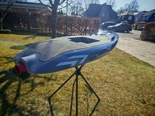 Jetboard Jetfly Elektrisch 12