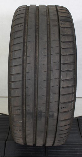 255 45r18 103y - x, 255/45r18