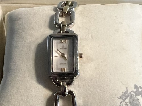 Festina damen uhr - damen,