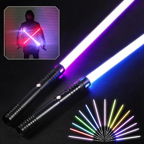 Star wars lightsaber - star,