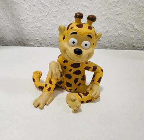 Tonie figur jahre kinder - tonie, ab