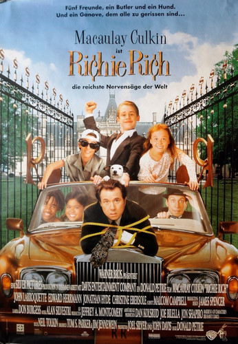 Ds12014 richie rich - ds12014,