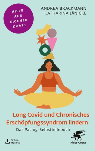 Long covid und - long, chronisches