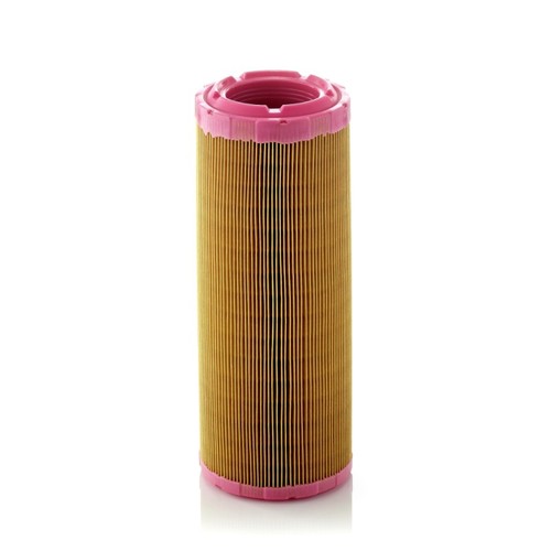 Luftfilter für landini - luftfilter,