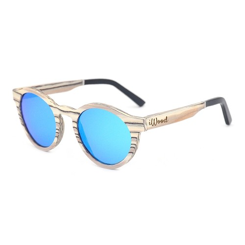 Iwood sonnenbrille - iwood, /