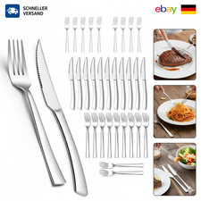 Homikit Steakbesteck Set