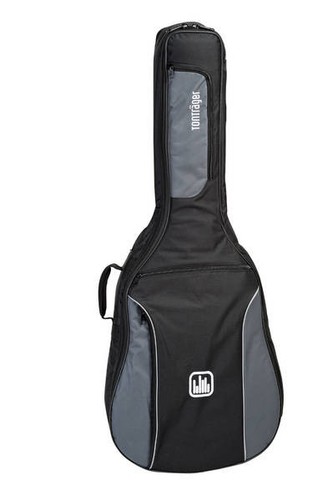 Tonträger premium gigbag - premium,