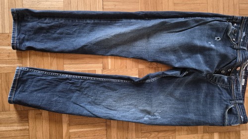 Herren jeans - herren,