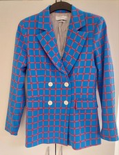 Reserved Blazer Gr  S Damen