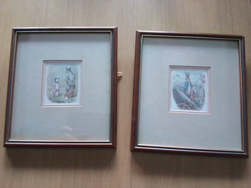 Sehr seltene vintage - sehr,