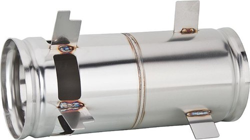 Viessmann brennkammereinsatz - viessmann,