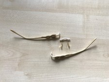 Switch It Combi 347 135, Garnitur Wechselbügel mit Brücke