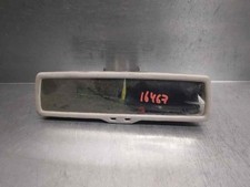 1K0857511B innenspiegel