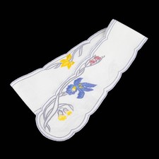 Tischband 160 cm - TOP -