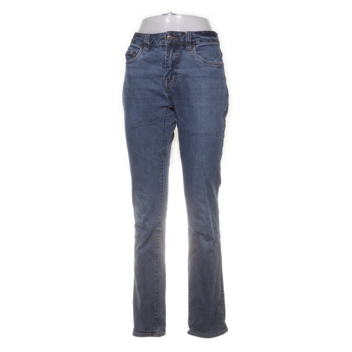 Prana jeans größe 30 32 - prana,, jeans,