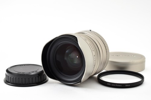Pentax 31mm al - 31mm, f1.8