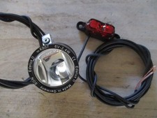 SON Edelux, hängend, incl