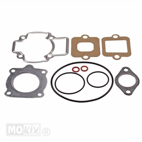 Motor dichtungssatz komplett - motor-dichtungssatz,