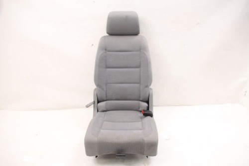 Sitzbank hinten touran 1 - touran,