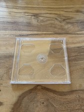 HAMA DOPPEL-CD JEWELCASE NEU /