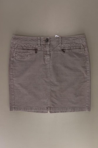 Tom tailor rock für damen - tailor,
