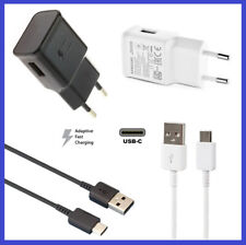 Original Samsung Galaxy S20 FE