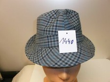 Hut - Vintage Wegener  Gr 57 (