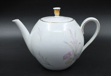 Seltmann Weiden Isolde 23595