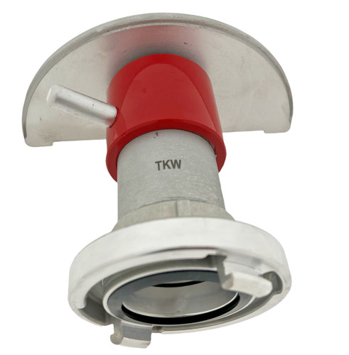 Wasserschild hydroschild storz - wasserschild,