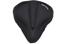 Fahrrad satteldecke gel sattel - satteldecke,