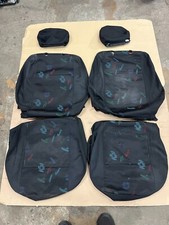 VW Volkswagen Golf Mk3