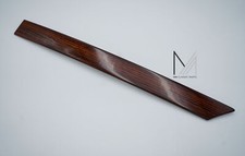 Mercedes Benz W124 Türleiste