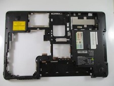 Gehäuse Unterschale MEDION