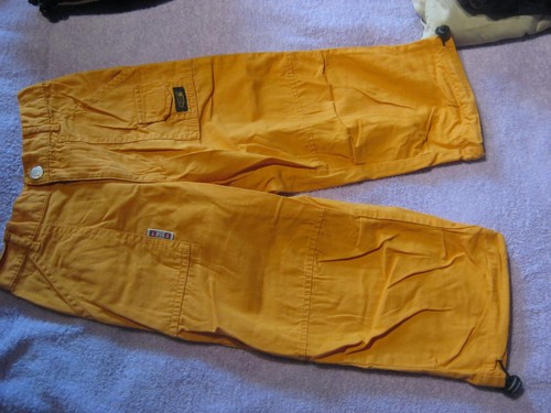 Short für jungs gr 134 - x,