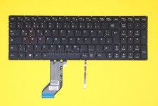 DE Tastatur Lenovo IdeaPad