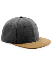 Snapback Cap Kappe Basecap 6 Panel Baseball Mütze Hat Original Herren Damen