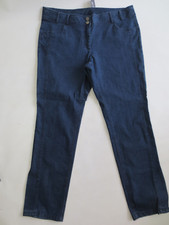 GO Fashion M.G.G.Modelle