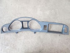 Audi A6 4F Dashboard Trim