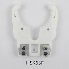 Werkzeughalter Klemme CNC