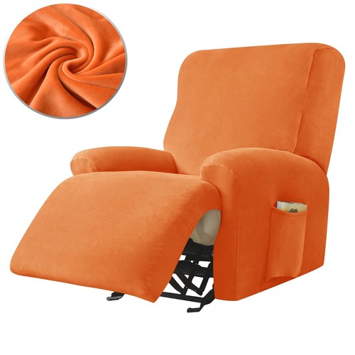 Sesselschoner stretch - sesselschoner,,