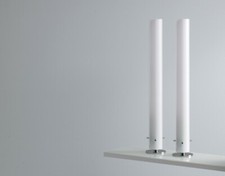 Exclusive Design-Sideboard-