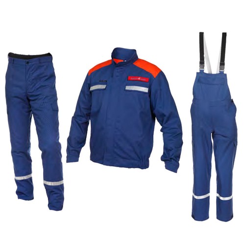 Jugendfeuerwehrhose hose - jugendfeuerwehrhose,