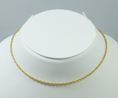 Kette 750 gold 73 - 750,