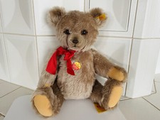 Steiff Tier Teddybär