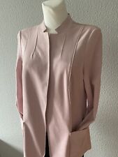 Faber Woman Jacke Blazer Gr