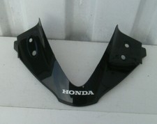 Verkleidung vorn oben