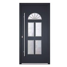 Haustür Welthaus WH100