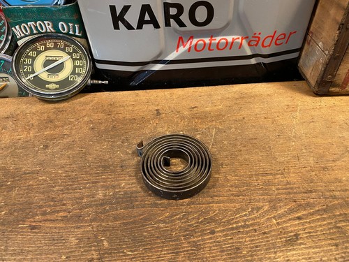 33085 orig harley - orig., harley®