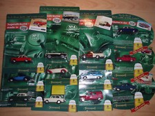 Werbetruck sternquell - werbetruck,