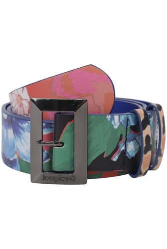 Desigual gürtel damen - desigual,
